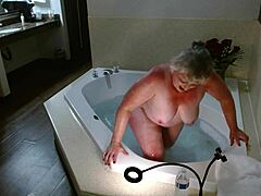 Hotel Jacuzzi Joi