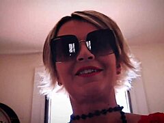 anal instruction creampie