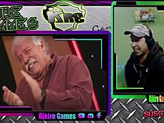 Heidi Y Abuelo Reaction