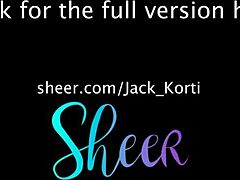 18+辣妹真空猛吸