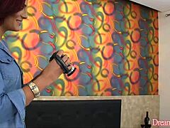 Deborah Assfucks Photographer