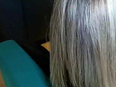 naughty neighbor reveal