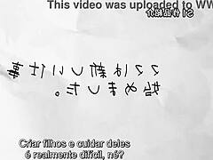 Single mom hooker passion