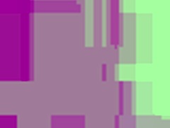 flirty venezuelan exploration