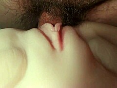 Fuck Doll Double Penetration