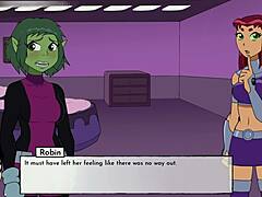 Bumblebee bathroom fun