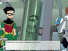 Bumblebee bathroom fun