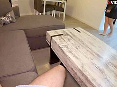 Help With Anal Fisting