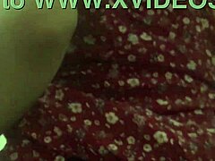 Upskirt neighbor fuck