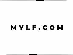 Bracefaced Ginger Bush