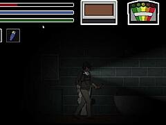 Spirit Hunt Collectibles?