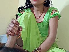 Lalita Tight Pussy Fucked