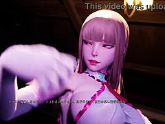 Anal Licking Training Ejaculation