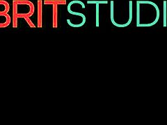 British Girls Cum Hard