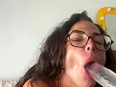 Masturbation Toy Compilation