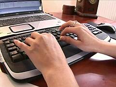 renata cuckolds husband