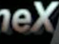 Cheating Housewife Fuck