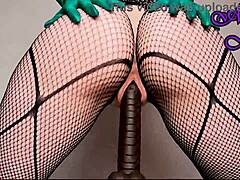 Juicy Ass Compilation