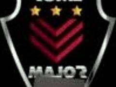 Tongue Fucks Pawg Creampie