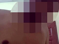 Starting Rough Recording