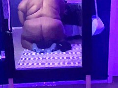 bbw big ass