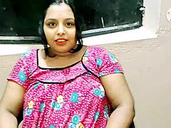 Indian Bhabhi Chudai