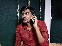 neighbors first dating