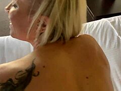 bbc doggystyle pounding