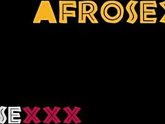 Fresh Body Opportunity