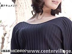 Cheating Wife Creampie