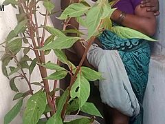 Roommate Blowjob Session