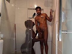 Creampie Pounding Adventure