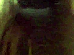 Angel Lima Bathroom 2