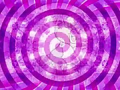 Intense Squirts Teaser