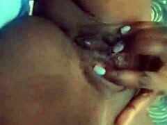 Hard Hospital Squirt