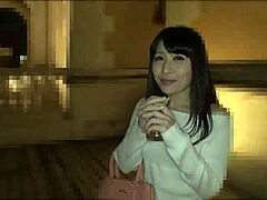 Obedient Girl Screams Loud