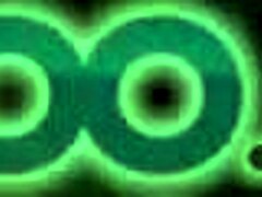 Teen Punished by Big Dick