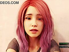 AOA Academy Adventure