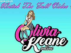 British Student's Encounter