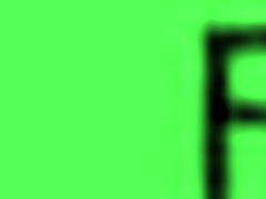 Boss Bangs Naked Cleaner