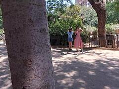 女游客鸡巴猛吸