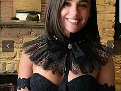 georgia photo compilation