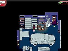 Spooky Milk Gameplays