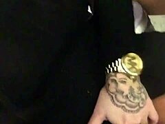 Angel Lima Bathroom 2