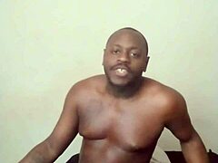 enjoying pet-named porn