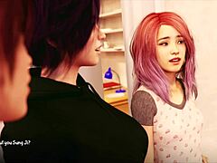 AOA Academy Adventure