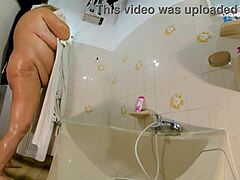 Enjoying Intense Sex?