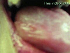 Redhead Joi Countdown