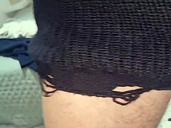 Massive Cumshot Ride