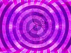 Intense Squirts Teaser